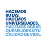 Hacemos rutas, hacemos universidades