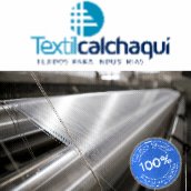 Textil Calchaquí