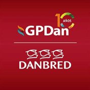 GPDan – Danbred