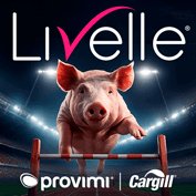 Livelle – Provimi Cargill