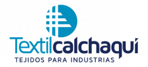 TEXTIL CALCHAQUÍ