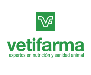 VETIFARMA
